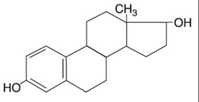 Structuralformula (02 28 17 4h7 Structural Formula)